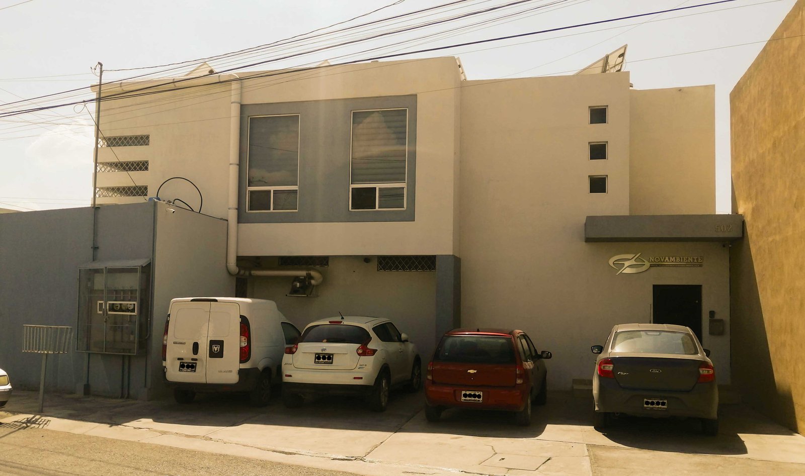 Descripción de la imagen